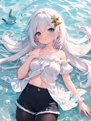 专业·网络·广告创意：三者交织的现代营销艺术